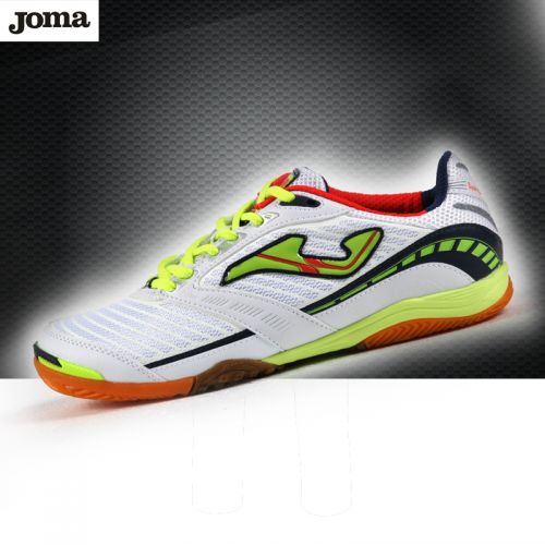 Chaussures de Badminton uniGenre JOMA J-PS.LOZW - Ref 850369