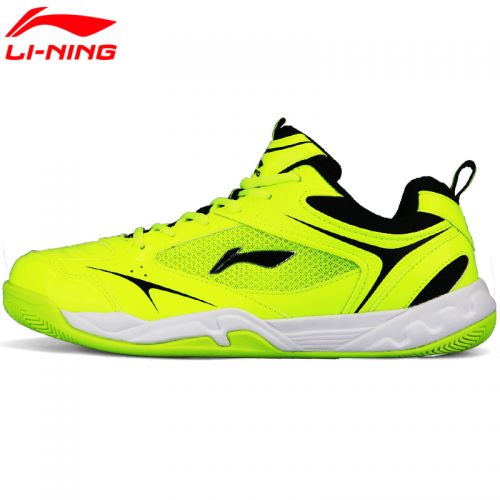  Chaussures de Badminton uniGenre LINING - Ref 850388