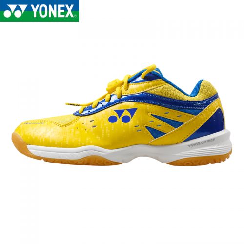  Chaussures de Badminton uniGenre YONEX - Ref 850406