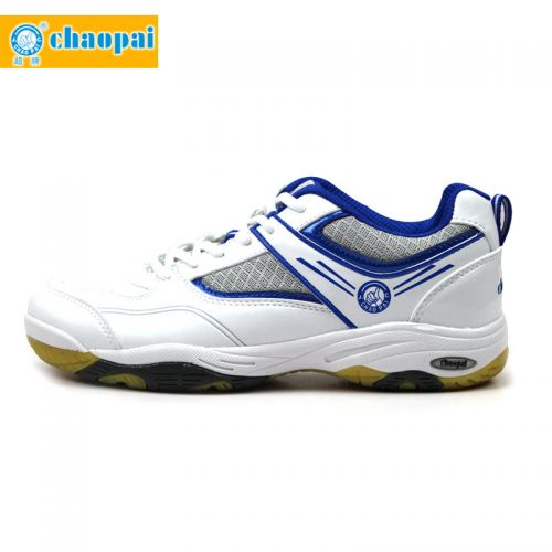 Chaussures de Badminton uniGenre - Ref 850454