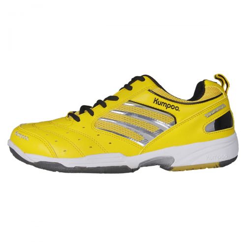  Chaussures de Badminton uniGenre KUMPOO - Ref 850505