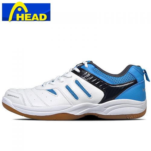  Chaussures de Badminton uniGenre HEAD - Ref 850526