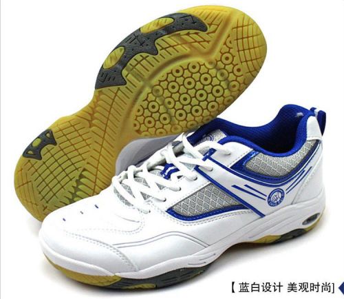  Chaussures de Badminton uniGenre - Ref 850551