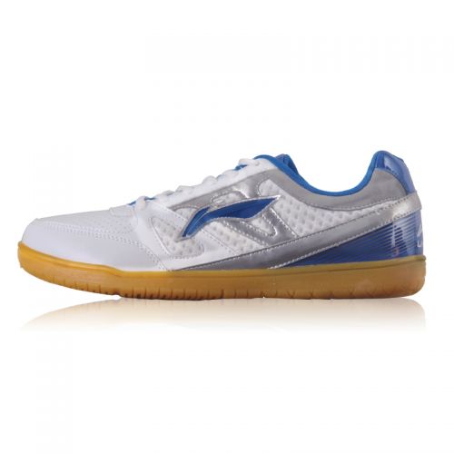  Chaussures de Badminton homme LINING - Ref 850570