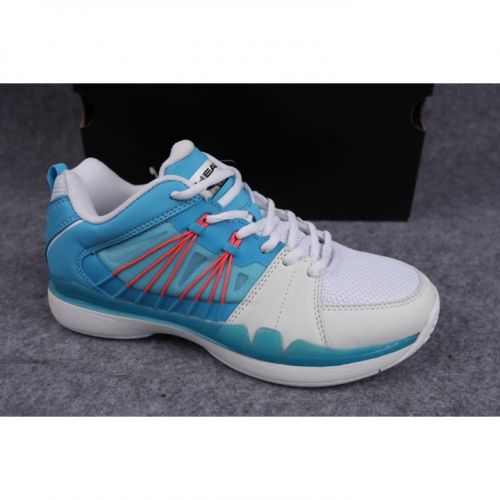 Chaussures de Badminton homme - Ref 850612