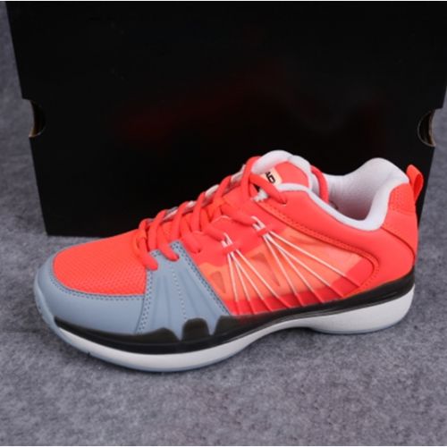 Chaussures de Badminton homme - Ref 850632