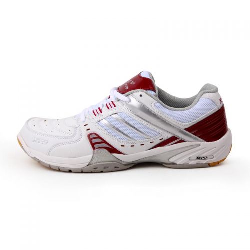 Chaussures de Badminton enfant SPANRDE - Ref 850673