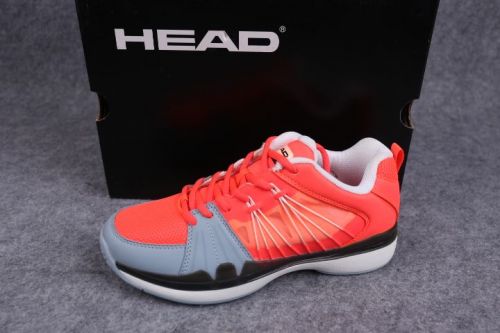 Chaussures de Badminton femme - Ref 850714