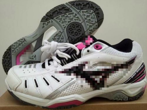 Chaussures de Badminton femme - Ref 850766