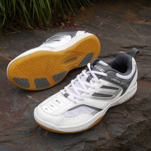 Chaussures de Badminton homme - Ref 850794