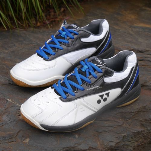 Chaussures de Badminton femme - Ref 850795