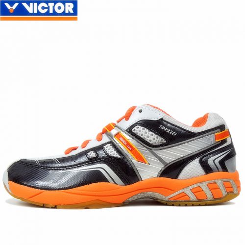  Chaussures de Badminton homme VICTOR - Ref 850838