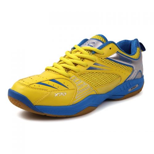  Chaussures de Badminton uniGenre SPANRDE - Ref 850853