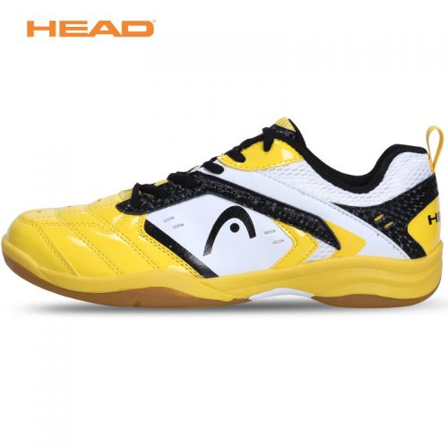  Chaussures de Badminton uniGenre HEAD - Ref 854866