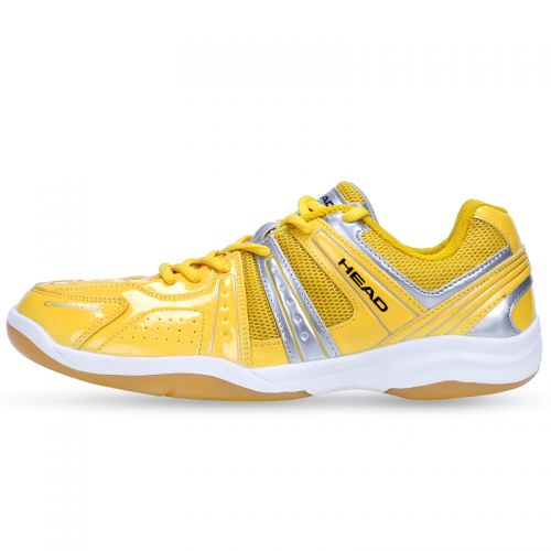  Chaussures de Badminton uniGenre HEAD - Ref 854902
