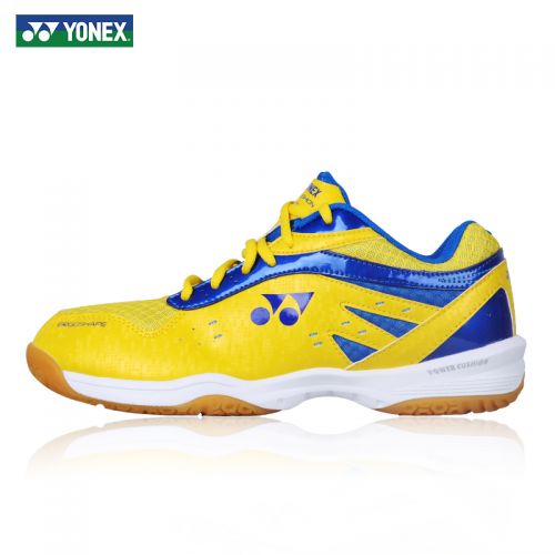  Chaussures de Badminton uniGenre YONEX - Ref 859925