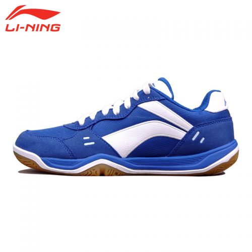  Chaussures de Badminton femme LINING - Ref 860630
