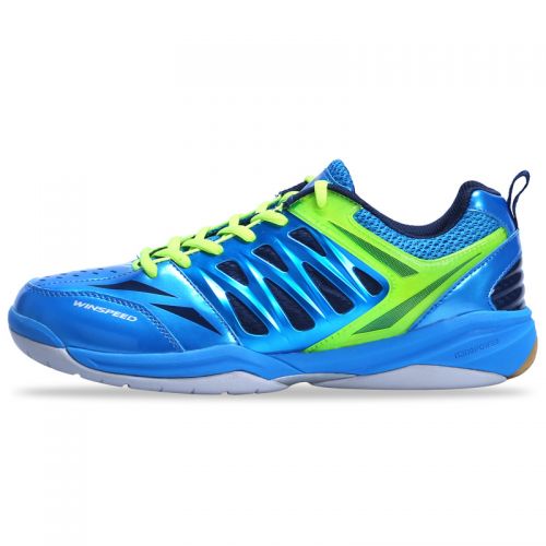 Chaussures de Badminton uniGenre HEAD - Ref 860741