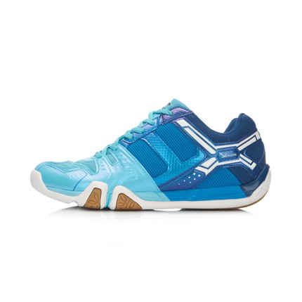  Chaussures de Badminton uniGenre LINING - Ref 860761