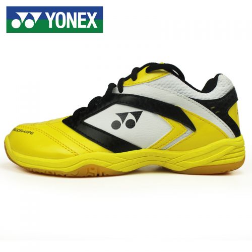  Chaussures de Badminton uniGenre YONEX - Ref 860832
