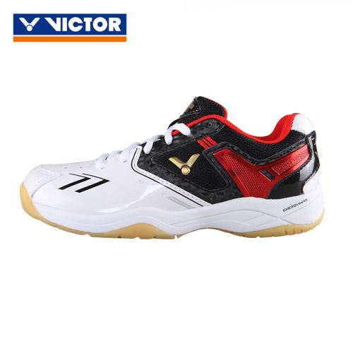  Chaussures de Badminton uniGenre VICTOR - Ref 860992