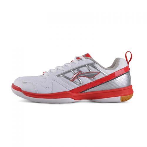 Chaussures de Badminton homme LINING - Ref 861009
