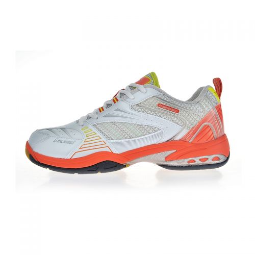  Chaussures de Badminton homme KAWASAKI - Ref 861043