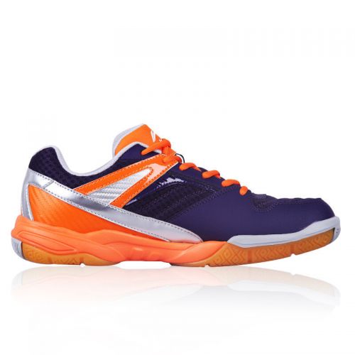  Chaussures de Badminton homme LINING - Ref 861102