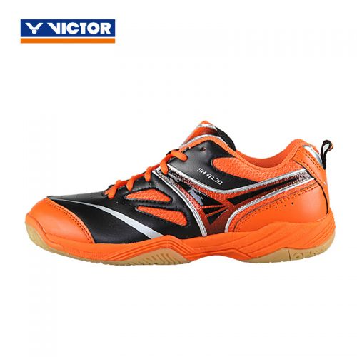  Chaussures de Badminton uniGenre VICTOR - Ref 861120