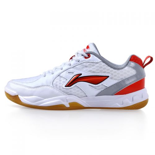  Chaussures de Badminton homme LINING - Ref 861128