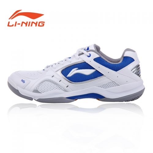  Chaussures de Badminton homme LINING - Ref 861225