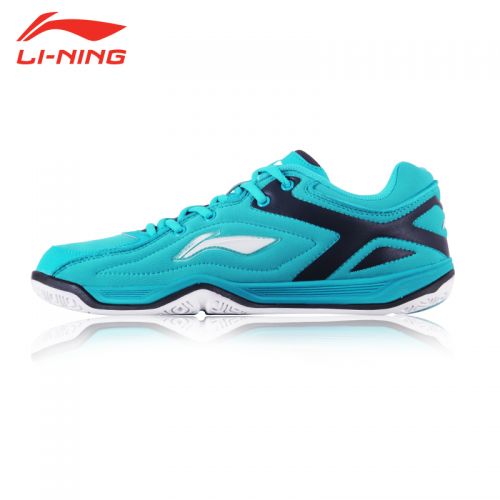  Chaussures de Badminton homme LINING - Ref 861254