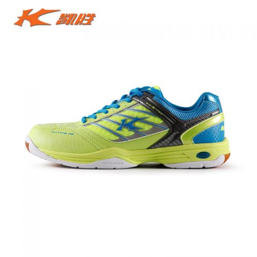  Chaussures de Badminton femme KASON - Ref 861315