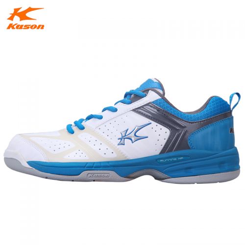  Chaussures de Badminton homme KASON - Ref 861334