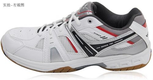  Chaussures de Badminton uniGenre VICTOR - Ref 861364