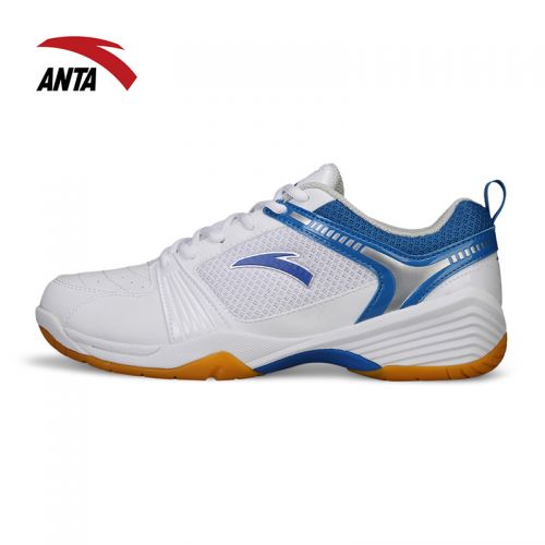 Chaussures de Badminton homme ANTA - Ref 861564