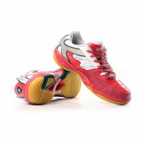 Chaussures de Badminton uniGenre KAWASAKI - Ref 861588