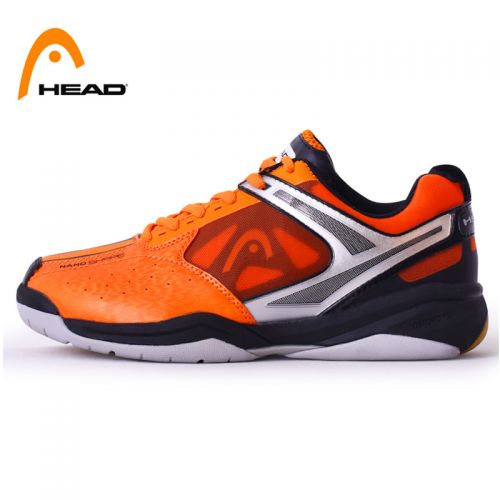  Chaussures de Badminton homme HEAD - Ref 861635