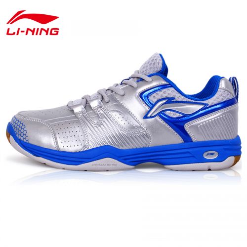  Chaussures de Badminton uniGenre LINING - Ref 861667