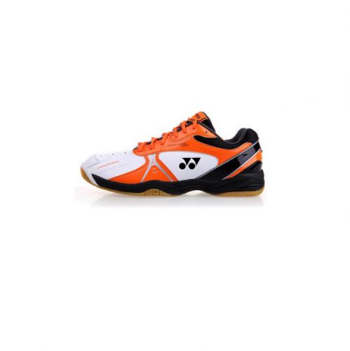  Chaussures de Badminton uniGenre YONEX - Ref 861689