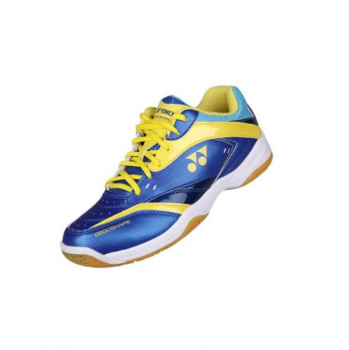  Chaussures de Badminton homme YONEX - Ref 861710