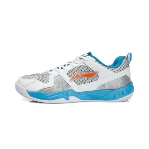  Chaussures de Badminton homme LINING - Ref 861793