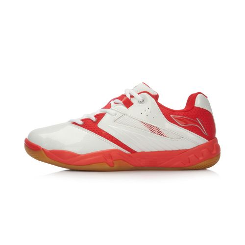  Chaussures de Badminton homme LINING - Ref 861798