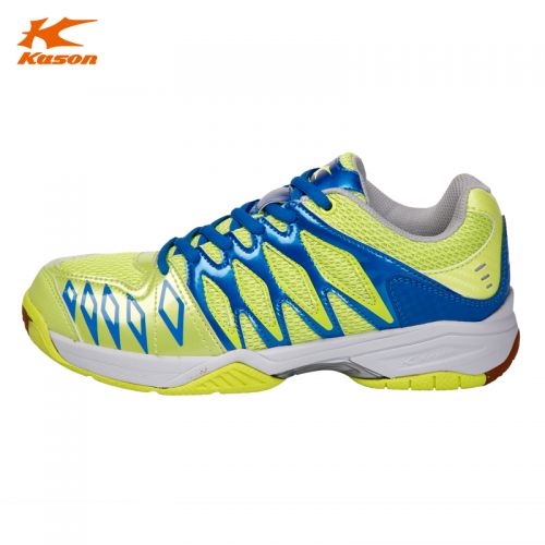  Chaussures de Badminton homme KASON - Ref 861848