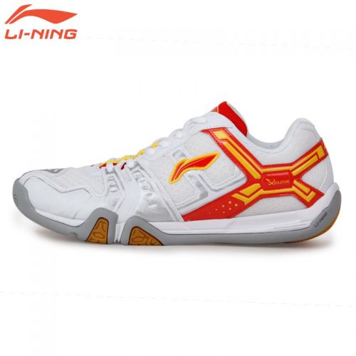 Chaussures de Badminton 861899