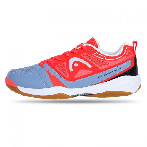  Chaussures de Badminton uniGenre HEAD - Ref 861904