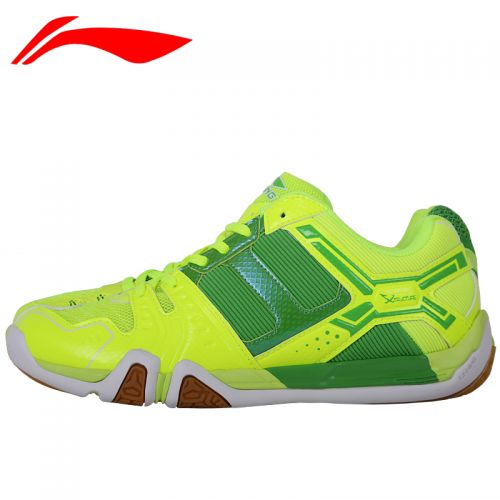 Chaussures de Badminton 862021