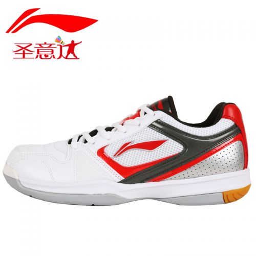  Chaussures de Badminton uniGenre LINING - Ref 862030