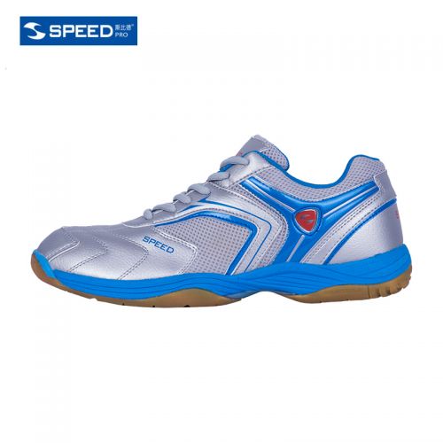Chaussures de Badminton uniGenre - Ref 862112