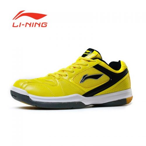  Chaussures de Badminton uniGenre LINING - Ref 862135